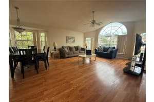 2459 SWEETWATER CLUB CIRCLE, KISSIMMEE, FL 34746 - MLS#MFRS5138085