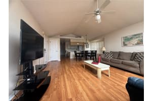 2459 SWEETWATER CLUB CIRCLE, KISSIMMEE, FL 34746 - MLS#MFRS5138085