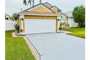 307 NICHOLSON DRIVE, DAVENPORT, FL 33837 - MLS#MFRS5138086