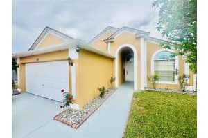 307 NICHOLSON DRIVE, DAVENPORT, FL 33837 - MLS#MFRS5138086