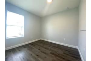 1813 PUFFIN STREET, SEBRING, FL 33870 - MLS#MFRS5138087