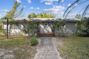 429 Diamond Acres Rd, DAVENPORT