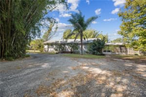 429 DIAMOND ACRES ROAD, DAVENPORT, FL 33837 Sold 12/15/25