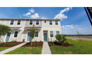 2004 VIEWFINDER STREET, KISSIMMEE, FL 34758 - MLS#MFRS5138089