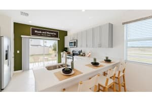 2004 VIEWFINDER STREET, KISSIMMEE, FL 34758 - MLS#MFRS5138089