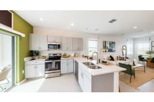 2004 VIEWFINDER STREET, KISSIMMEE, FL 34758 - MLS#MFRS5138089