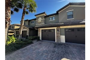 9008 Azalea Sands Ln #3404, DAVENPORT