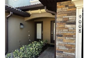 9008 AZALEA SANDS LANE, DAVENPORT, FL 33896 - MLS#MFRS5138091