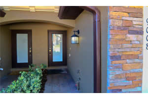 9008 AZALEA SANDS LANE, DAVENPORT, FL 33896 - MLS#MFRS5138091