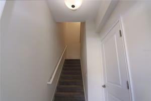 9008 AZALEA SANDS LANE, DAVENPORT, FL 33896 - MLS#MFRS5138091