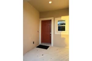 2207 PORTRAIT STREET, KISSIMMEE, FL 34758 - MLS#MFRS5138093