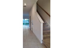 2207 PORTRAIT STREET, KISSIMMEE, FL 34758 - MLS#MFRS5138093