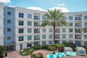 225 CELEBRATION PLACE, CELEBRATION, FL 34747 - MLS#MFRS5138094