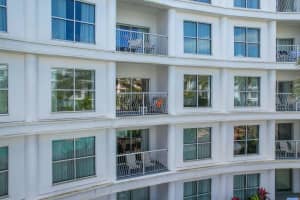 225 CELEBRATION PLACE, CELEBRATION, FL 34747 - MLS#MFRS5138094