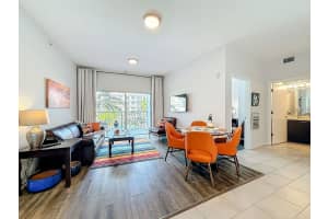 225 CELEBRATION PLACE, CELEBRATION, FL 34747 - MLS#MFRS5138094