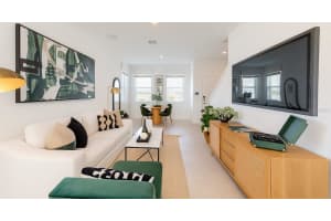 2004 VIEWFINDER STREET, KISSIMMEE, FL 34758 - MLS#MFRS5138095