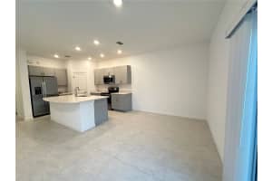 2207 PORTRAIT STREET, KISSIMMEE, FL 34758 - MLS#MFRS5138096