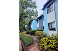 185 Waterfall Way #102, ALTAMONTE SPRINGS