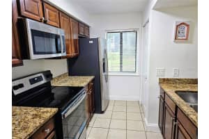 185 WATERFALL WAY, ALTAMONTE SPRINGS, FL 32714 - MLS#MFRS5138097