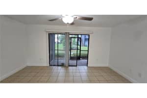 185 WATERFALL WAY, ALTAMONTE SPRINGS, FL 32714 - MLS#MFRS5138097