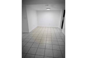 185 WATERFALL WAY, ALTAMONTE SPRINGS, FL 32714 - MLS#MFRS5138097