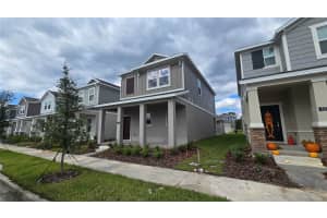 724 SQUIRE AVENUE, DEBARY, FL 32713 - MLS#MFRS5138098