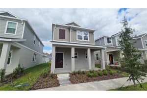 724 SQUIRE AVENUE, DEBARY, FL 32713 - MLS#MFRS5138098