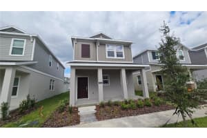 724 SQUIRE AVENUE, DEBARY, FL 32713 - MLS#MFRS5138098