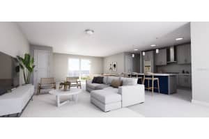 10411 42ND AVENUE, OCALA, FL 34476 - MLS#MFRS5138099