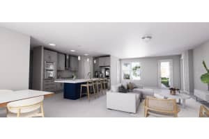 10160 39TH TERRACE, OCALA, FL 34476 - MLS#MFRS5138100