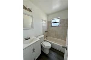 1922 7TH PLACE, OCALA, FL 34471 - MLS#MFRS5138101