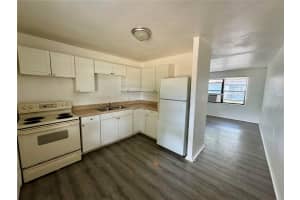 1922 7TH PLACE, OCALA, FL 34471 - MLS#MFRS5138101