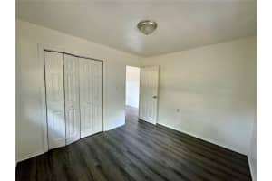 1922 7TH PLACE, OCALA, FL 34471 - MLS#MFRS5138101