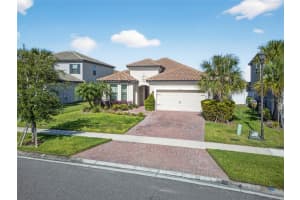 1910 GOBLET COVE STREET, KISSIMMEE, FL 34746 - MLS#MFRS5138105