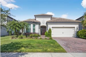 1910 GOBLET COVE STREET, KISSIMMEE, FL 34746 - MLS#MFRS5138105