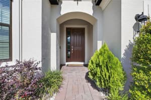 1910 GOBLET COVE STREET, KISSIMMEE, FL 34746 - MLS#MFRS5138105