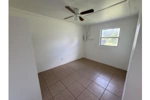 1107 FORT KING STREET, OCALA, FL 34471 - MLS#MFRS5138106