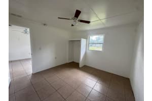 1107 FORT KING STREET, OCALA, FL 34471 - MLS#MFRS5138106