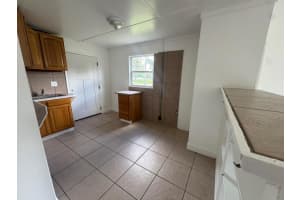 1107 FORT KING STREET, OCALA, FL 34471 - MLS#MFRS5138106