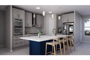 6499 117TH STREET, OCALA, FL 34476 - MLS#MFRS5138107