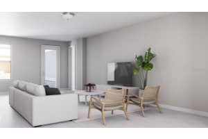 6499 117TH STREET, OCALA, FL 34476 - MLS#MFRS5138107