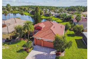 699 VILLA PARK RD, POINCIANA, FL 34759 - MLS#MFRS5138108