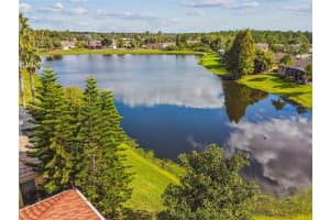 699 VILLA PARK RD, POINCIANA, FL 34759 - MLS#MFRS5138108