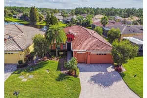 699 VILLA PARK RD, POINCIANA, FL 34759 - MLS#MFRS5138108