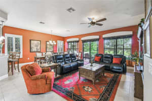 699 VILLA PARK RD, POINCIANA, FL 34759 - MLS#MFRS5138108