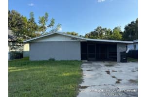 2824 Avenue Q Nw, WINTER HAVEN 2824 Avenue Q Nw, WINTER HAVEN