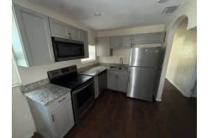 2824 AVENUE Q NW, WINTER HAVEN, FL 33881 - MLS#MFRS5138109