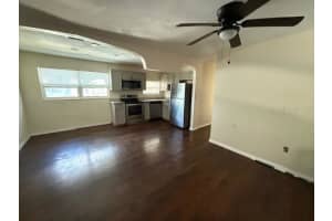 2824 AVENUE Q NW, WINTER HAVEN, FL 33881 - MLS#MFRS5138109