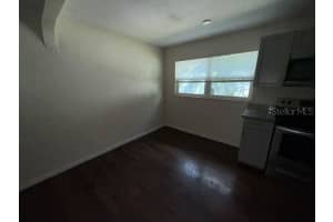 2824 AVENUE Q NW, WINTER HAVEN, FL 33881 - MLS#MFRS5138109