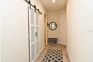 2973 CHERRY BLOSSOM LOOP, ST CLOUD, FL 34771 - MLS#MFRS5138111